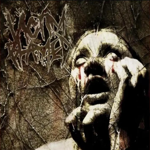 Walk Abroad In a Shower Of All My Days