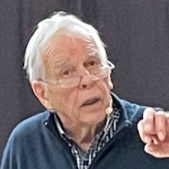 Jean-Marc Bigler-je suis celui qui suis.2025.18.1