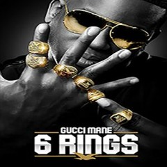 Stream Gucci Mane Listen To Soulja Boy Gold Bricks Playlist Online For Free On Soundcloud