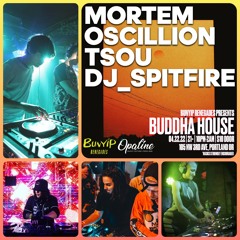 BASSLINES - BASS/TRAP/BREAKS