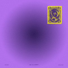SATELLITES