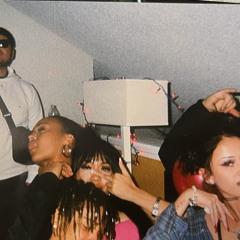 HARDROCK STYLE - Dayote