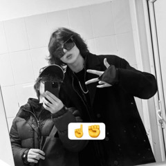 DJвоскресенье