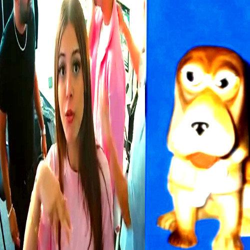 zahide makka mashup