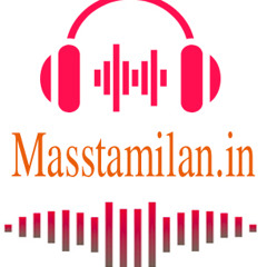 Kaadhal En Kaviye-Masstamilan.In