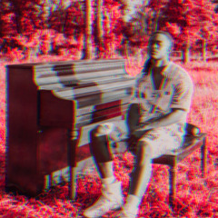 (Free) KB Type Beat- Last Day One
