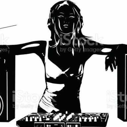 dj DEE MERY 2023 - 01 - 07 4h40m26