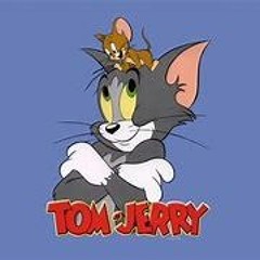 Heart And Soul (Prod. DefStarz)