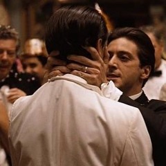 Pirri y Mario - Vueltas de tuerca