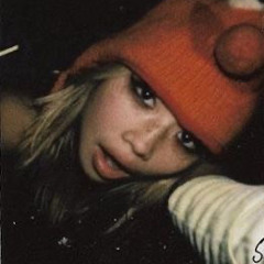 supersonic 、beabadoobee unreleased