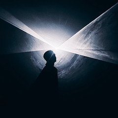 Inner Space 001 | Your Soul Is an Art