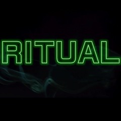 Ritual