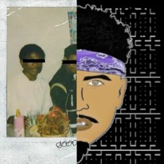 g.A.A.y city