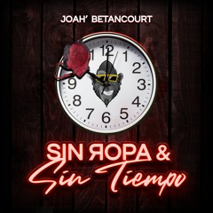 Sin Ropa Y Sin Tiempo