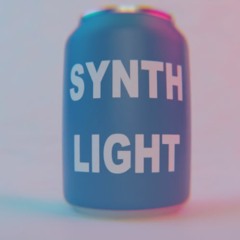 Synth-Light