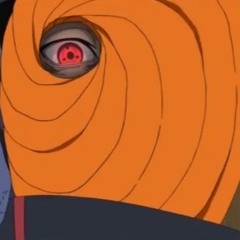 Lowky And Han (prod. Mebby)