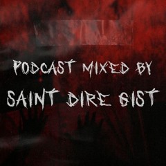 Techno Podcast by SDG
