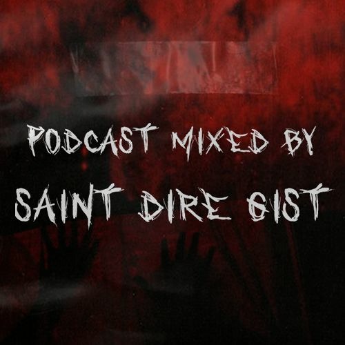 Techno Podcast by SDG