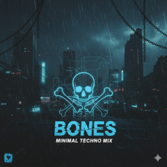 White Noise Doctrine