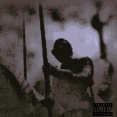 i made this for yo momma prod. rxkz