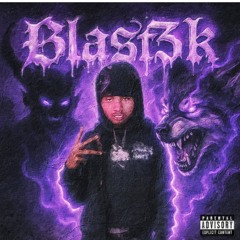 Blast3k- lifestyle