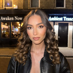 Awaken Now - Ambient Trance Session