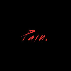 Pain (Prod. Activebynight)