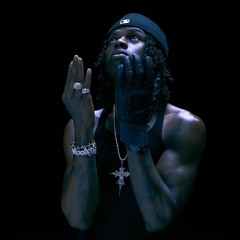 ifunanya (rema x psquare)