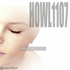 vvsvuitton * 1107 freestyle (prod molly)
