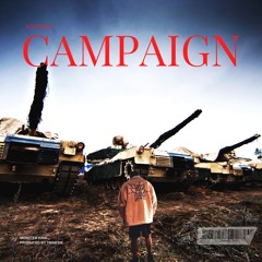 CAMPAIGN