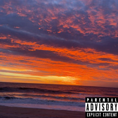 Untitled playlist