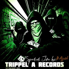 YOU LOST FT BIG PUN - BEWARE SCHEMING ( BUCK NASTY RUFF AND TUFF REMIX )