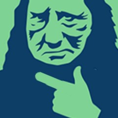 overhørt på grundtvigs