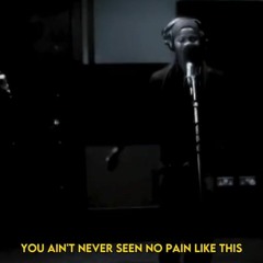 dave - blackbox cypher