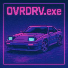 OVRDRV.exe