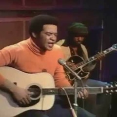 Ain't No Sunshine - Bill Withers (JDUBB Remix)