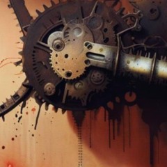 Bust A Nut (Insemination Mix)