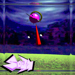ANXIETYMCHINE