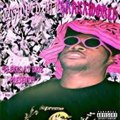 LIL THRAXX - FUCK HIM FUCK HER (TRAPPEDDINTHRAXXWORLD)