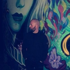 Guest mix #3 David Corrrigan