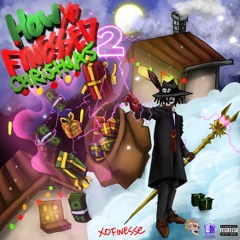 Wap Kon Jorge