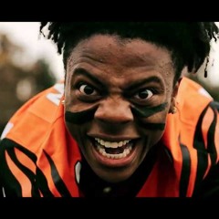 (FREE FOR NON-PROFIT)"SPEED" SPEED type beat - BMMproduction