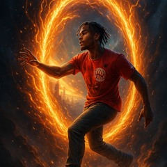 Portals