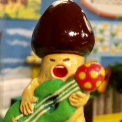 Stream Anime Song Medley Doku Kinoko By 毒きのこ Doku Kinoko Listen Online For Free On Soundcloud Stream Anime Song Medley Doku Kinoko By 毒きのこ Doku Kinoko Listen Online For Free On Soundcloud