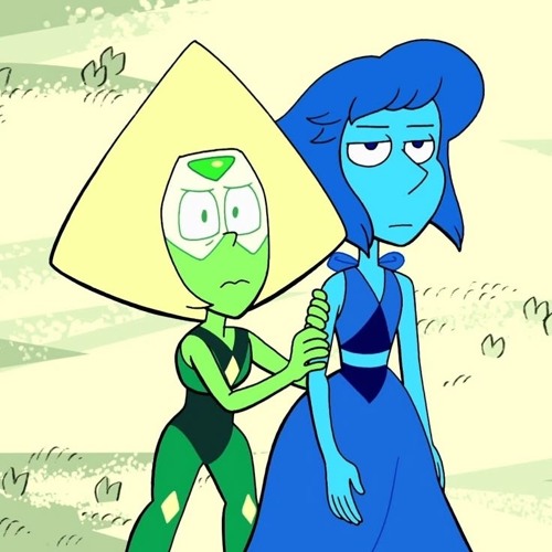 wubba lubba dub dub.