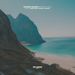 Invisible Sounds - Beautiful Soul (Dunadry Remix) [3rd Avenue]