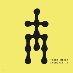 Terra Meiga x Pizza Night