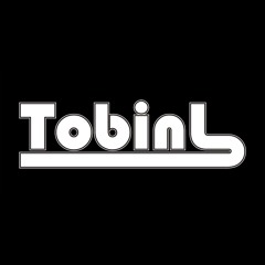 Alan Walker & K - 391 - Ignite (TobinL VIP Mix)