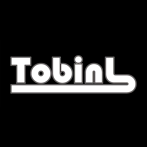 Alan Walker & K - 391 - Ignite (TobinL VIP Mix)