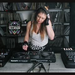 TICZI - Deal for Shine - Techno mix